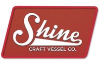 Shine Craft Vessel Company coupons